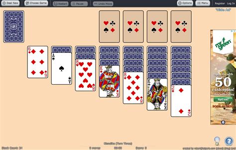 Worldofsolitaire com solitaire. Things To Know About Worldofsolitaire com solitaire. 