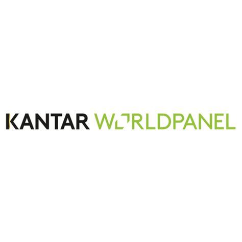 Worldpanel by Kantar hiring Senior Client Executive FMCG in …