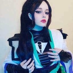 💦 Worldprxncess Onlyfans Leak [HD] 64 Videos