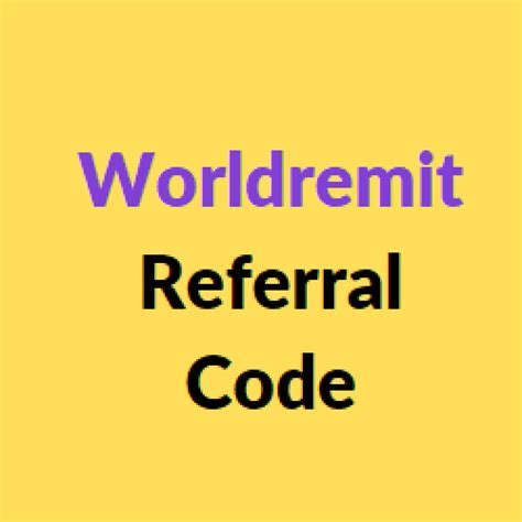 Worldremit referral code reddit. .  <a href=https://filament.kccmedia.co/assets/ima...