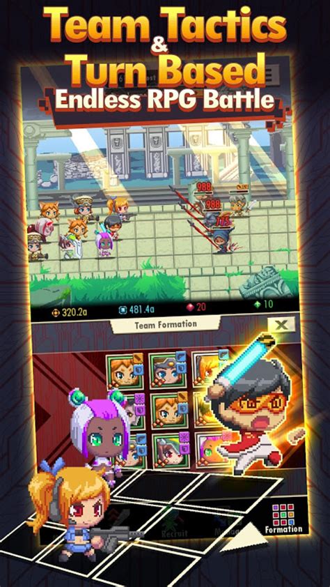 Worlds Diver APK Download for Android 