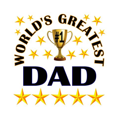 Worlds greatest dad. So, in honor of joke-telling dads everywhere, we present the best of the best corny dad jokes and puns, whether you need a few new one-liners to add to your own repertoire, are craving a good chuckle, or are looking for a good Father’s Day caption or dad quote to honor your hilarious pops. Get ready for the eye rolls, because we're coming in … 
