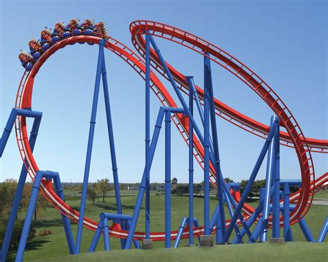Worlds of fun in kansas. Things To Know About Worlds of fun in kansas. 