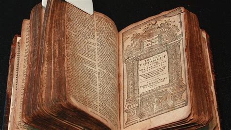 The oldest near-complete Hebrew Bible sold at Sotheby’s for $38.1 million on Wednesday, one of the highest prices for a book or historical document ever sold at auction. The volume, known as the .... 