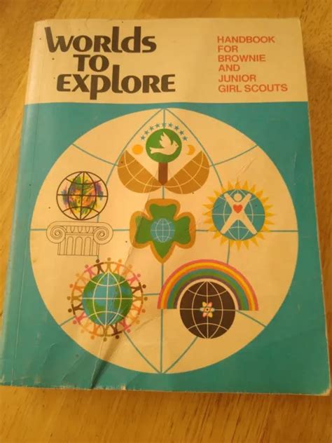Worlds to explore handbook for brownie and junior girl scouts. - Insight guides amsterdam smart guide insight smart guide.
