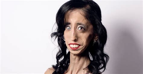 Worlds ugliest woman. Things To Know About Worlds ugliest woman. 