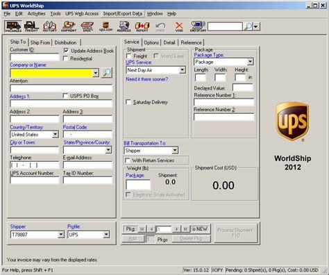 Worldship ups download. Things To Know About Worldship ups download. 