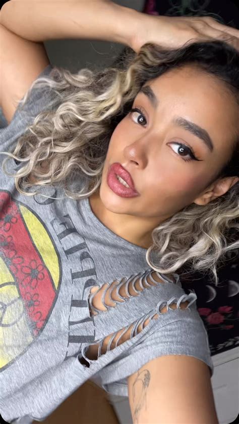 Worldssmallestviola-Free Onlyfans Leak 💋 PORN