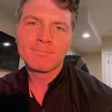 Worldstudzfree Onlyfans Leaked [SEX VIDEO] 🍆 39 Vids