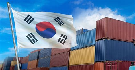 Worldtariff guidebook on customs tariff schedules of import duties for south korea. - Fox terriers barrons complete pet owners manuals.