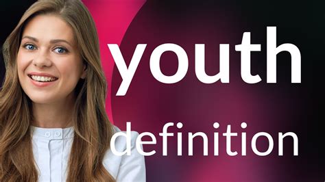 Worldteens.  73,134 likes · 5 talking about this.  Definition of youth Fo...