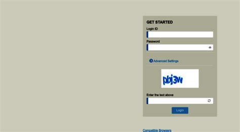 Worldtracer Login Login Pages Info
