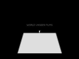 Worldunseenfilms Leaks XXX 💦 248 Vids