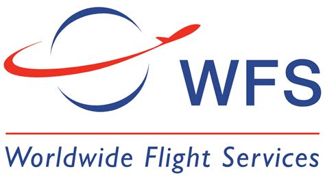 Worldwide Flight Services