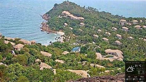 Worldwide Nature Live Webcams. 