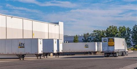 Worldwide logistics carrier setup.  You may contact us via phone for gener...