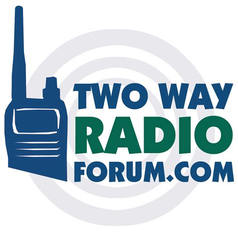The WorldwideDX Radio Forum was originally establish
