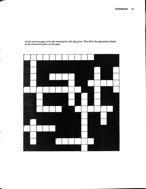 The crossword clue U.S. code-breaking group: Abbr. with 3 letters was last seen on the June 08, 2022. We found 20 possible solutions for this clue. We think the likely answer to this clue is NSA. ... Worldwide workers' group: Abbr. 2% 3 NBA: Alley-oop group: Abbr. 2% 3 WTO: International commerce group: Abbr. 2% 4 OSHA: Workplace safety group .... 