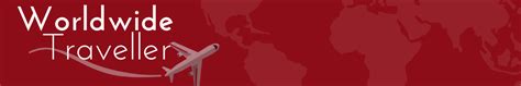 Worldwide.Traveller Leaked (SEX) 🍆