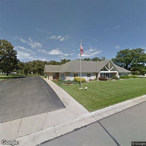 Worlein Blooming Prairie Funeral Home, Blooming Prairie, Minnesota. 23 likes · 12 were here. Funeral Service & Cemetery.. 