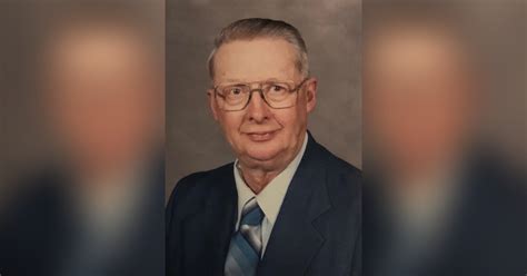 Worlein funeral home obits. George T. Finnegan, age 94, of Austin, Minnesota, passed away on Monday, October 9, 2023, at his home. A Memorial Mass of Christian Burial will be held at 11:00 a.m. on Friday, October 13, 2023, at Queen of Angels Catholic Church in Austin. The visitation will take place from 6:00-7:30 p.m. on Thursday, October 12, at Mayer-Hoff Funeral Home in... 