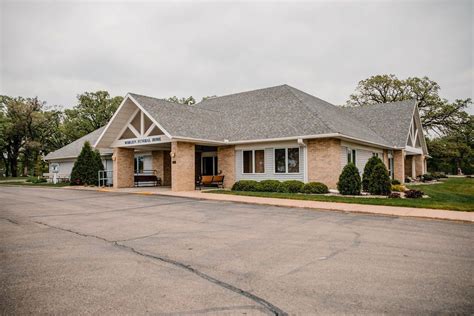 Worlein funeral home.  Interment will be in St.  Worlein Funeral Home in...