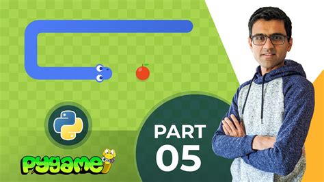Worm eating apple game. Web worms lol is a slither.io and wormate.io game, this game is unblocked at school and you can play this.io game with friends Web apple worm is a game where you take control of a tiny worm that grows bigger and longer each time it eats an apple. 