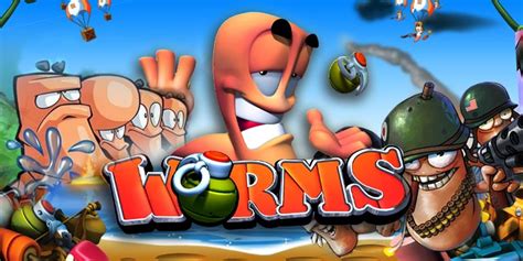 Worm games worm games. The Slithering Begins. Welcome to the online worm games section of our site! Here at GamePix we have collected some of the most fun and addictive worm games! I bet you … 