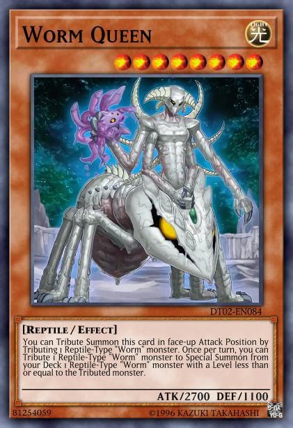 Worm queen administrator.  Sep 26, 2025 · Otherwise, Queen administrator...