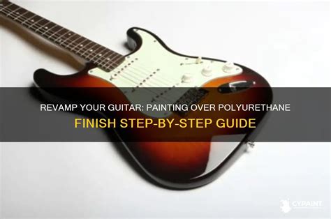 Worn polyurethane guitar.  Check meanings, examples, usage tips, pronunciati...