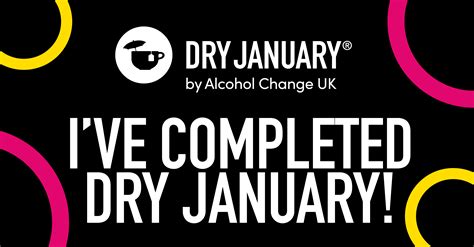 Worried about your drinking? Use Dry January to check it