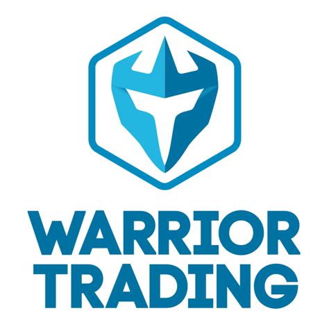 Warrior Trading provides education, tool