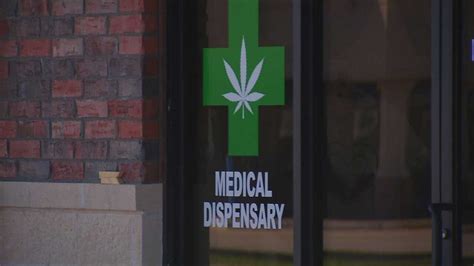 Worries over high rent, discrimination kill bill to limit cannabis dispensary locations in Prince George’s Co.