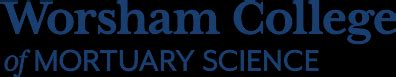 Worsham college of mortuary science admissions.  View programs, current tuition costs,...