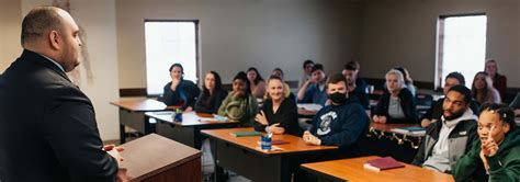 Worsham college of mortuary science degrees.  Our campus Associate Degree program will e...
