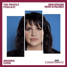 Worship Amanda Leaks [HD] 🍑 103 Videos