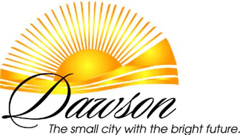 Worship City of Dawson