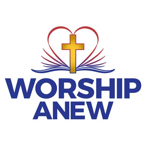 Worship anew. Worship Anew - Lutheran Ministries Media, Fort Wayne, Indiana. 5,317 likes · 260 talking about this · 92 were here. Since 1980, Worship Anew, headquartered in Ft Wayne, IN, … 