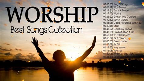 Worship song. Things To Know About Worship song. 