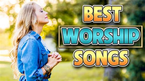 Best Tagalog Christian Songs Collection Playlist - Morning Praise & Worship SongHere you can enjoy the best Tagalog Christian Songs, Tagalog Worship Songs an.... Worship songs with lyrics