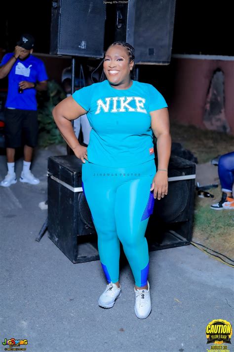 💦 Worshipbuffy Leaked +18