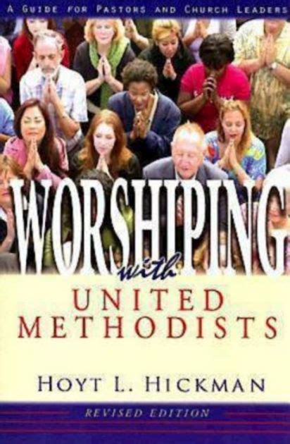 Worshiping with united methodists revised edition a guide for pastors and church leaders. - The athletic musician a guide to playing without pain.
