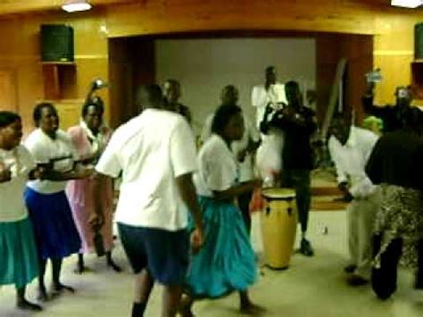 Worshipmadi Onlyfans Leak 🍆 XxX