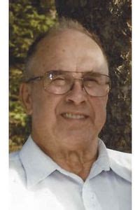 Worsley alberta obituaries.  Gerald Raspberry Obituary RASPBERRY, Gerald - March ...