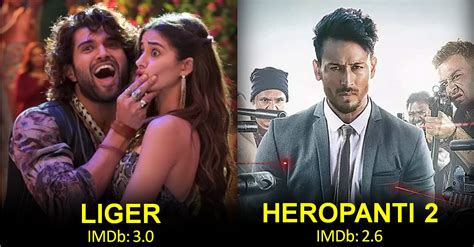 Worst Bollywood Movies of 2024: 10 Biggest Flops Of Bollywood