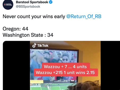 Worst city in every state barstool sports.  using the most recent data fro...