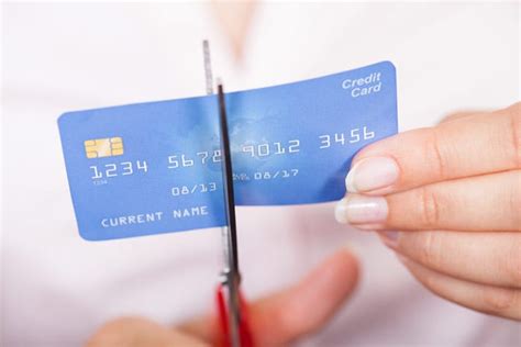 Worst credit cards. Things To Know About Worst credit cards. 