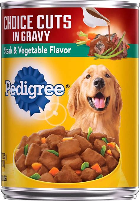 Worst dog food brands. The 10 Worst Dog Food Brands. 1. Ol’ Roy. 2. Purina Dog Chow. 3. Gravy Train. 4. Rachael Ray Nutrish. 5. Iams. 6. 