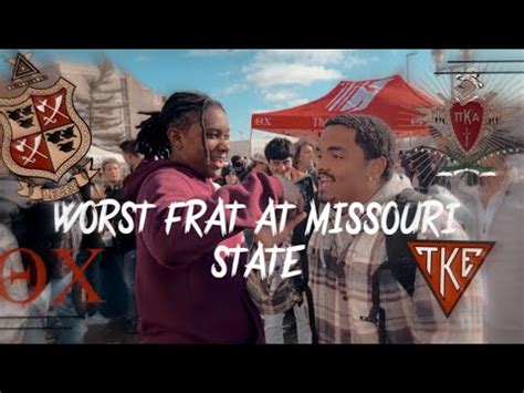 Worst frats at iu. EDIT: By worst I mean the house with the least positive reputation/the one that least embodies the principles of a traditional Fraternity. Main reasons seem to be: Small numbers of actives. Lack of relationships with Sororities. … 