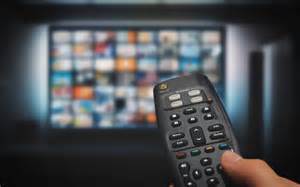 Worst illegal things.  Though streaming services have made it less necessa...